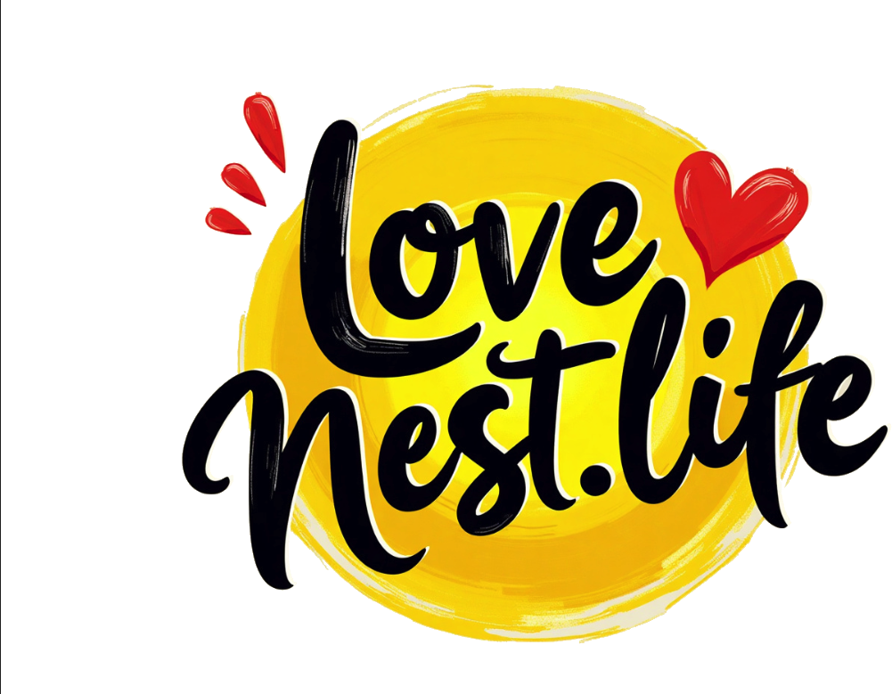 Проститутки в Ортатюбе на love-nest.life